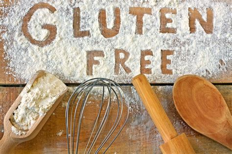 How do you get gluten from whole wheat flour